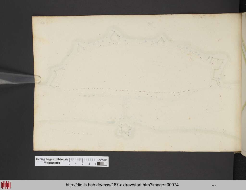 http://diglib.hab.de/mss/167-extrav/00074.jpg