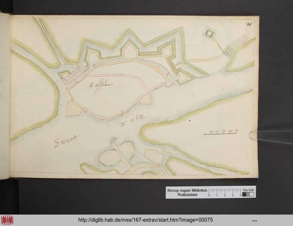 http://diglib.hab.de/mss/167-extrav/00075.jpg