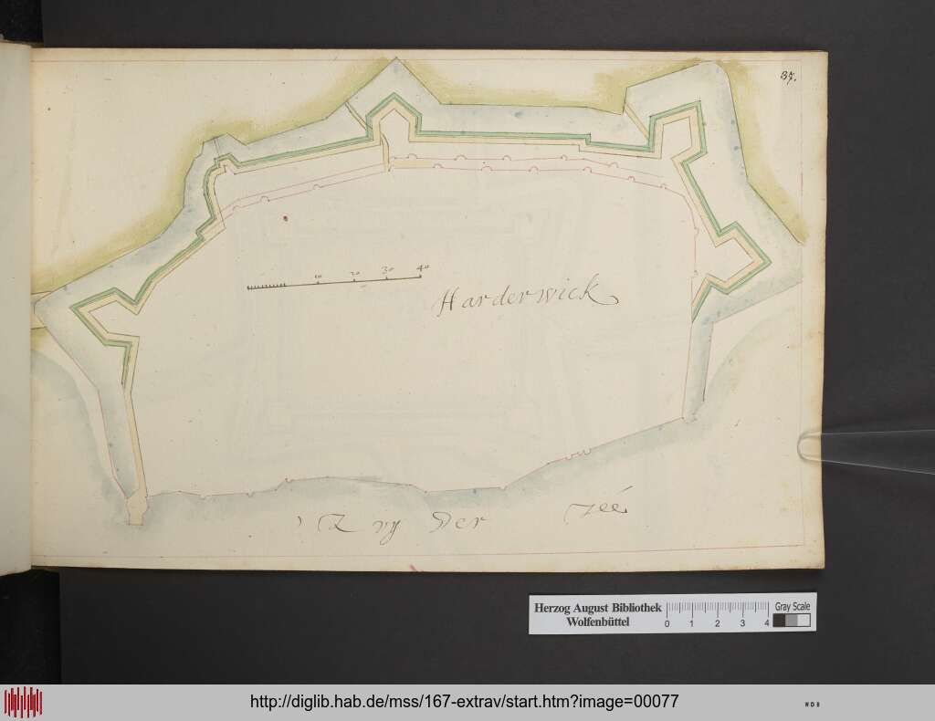 http://diglib.hab.de/mss/167-extrav/00077.jpg