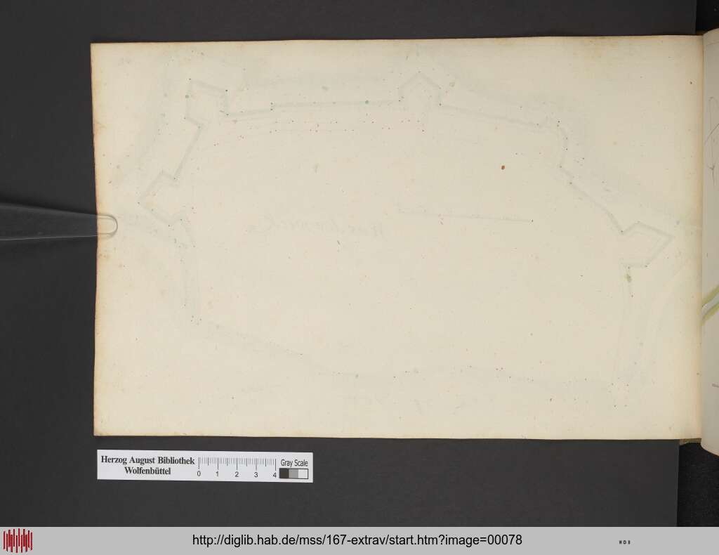 http://diglib.hab.de/mss/167-extrav/00078.jpg