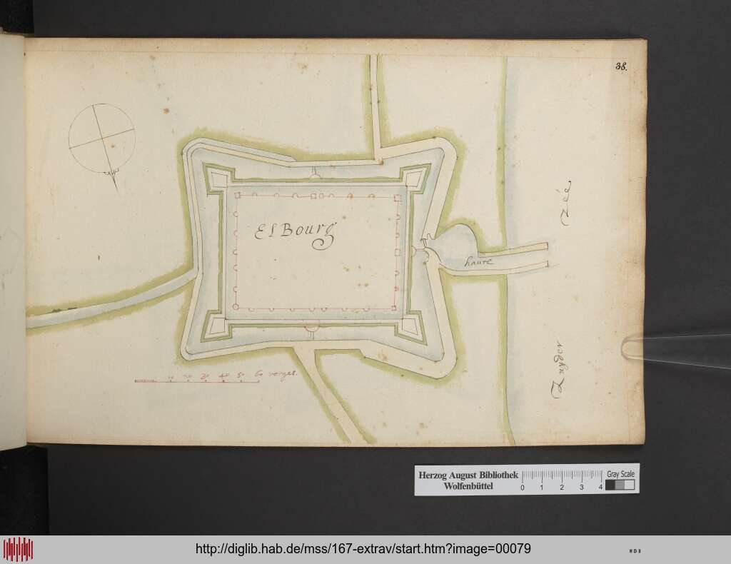 http://diglib.hab.de/mss/167-extrav/00079.jpg