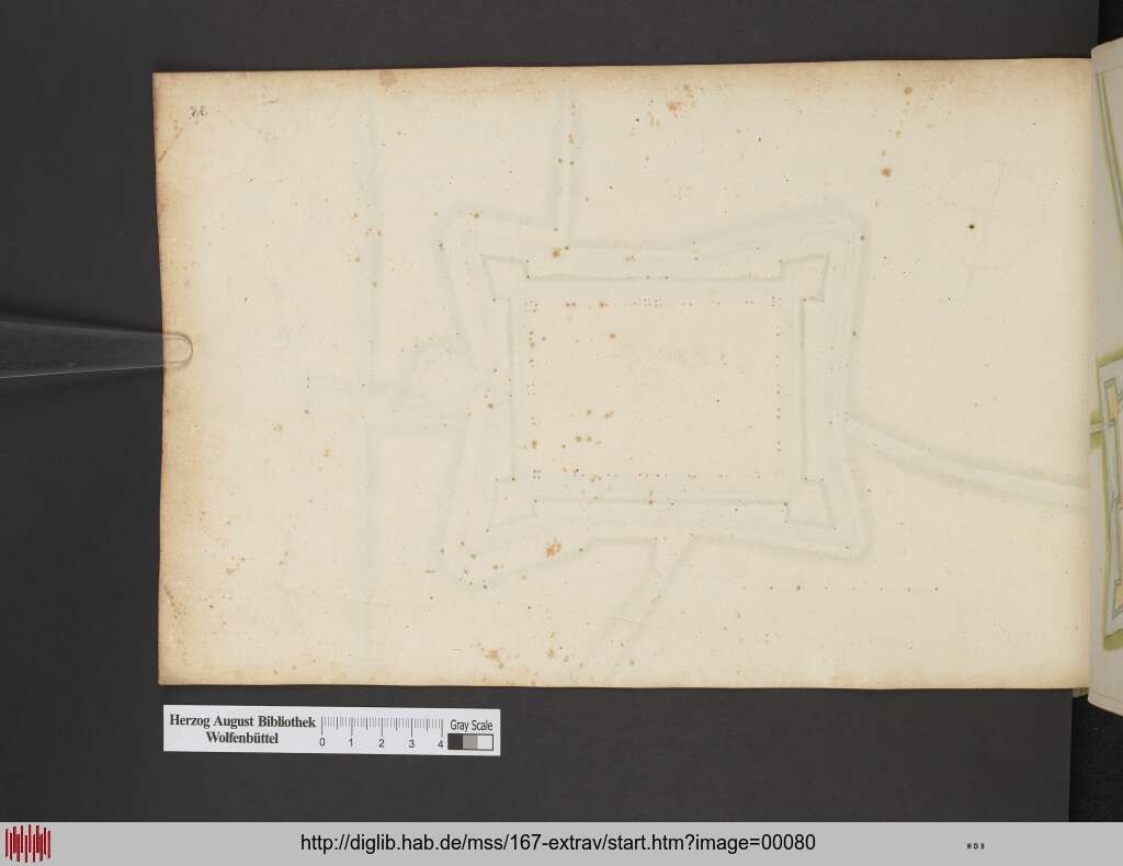 http://diglib.hab.de/mss/167-extrav/00080.jpg