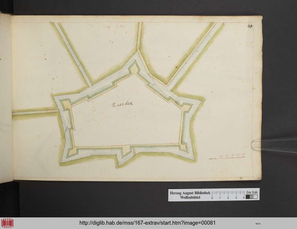 http://diglib.hab.de/mss/167-extrav/00081.jpg