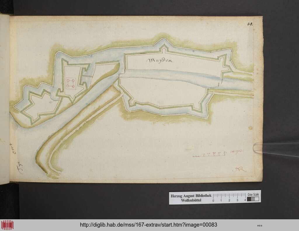 http://diglib.hab.de/mss/167-extrav/00083.jpg