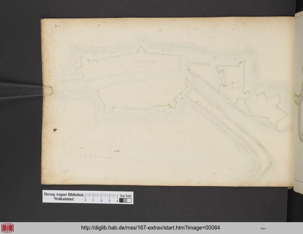 http://diglib.hab.de/mss/167-extrav/00084.jpg