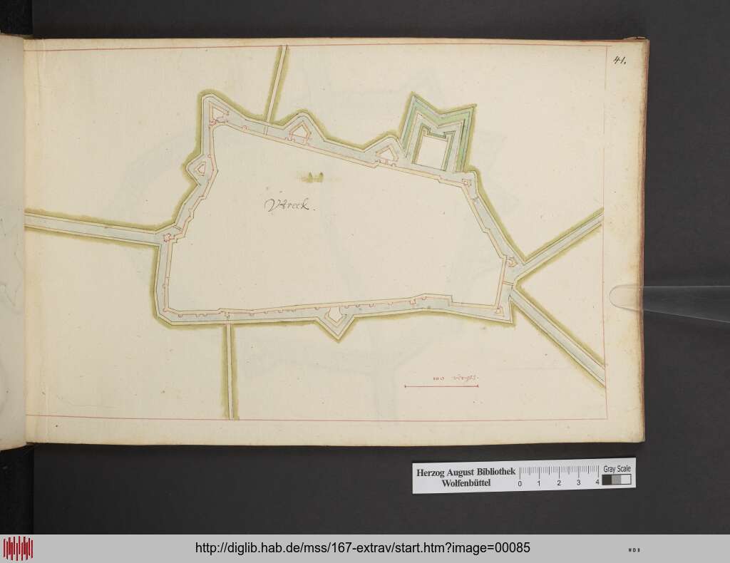 http://diglib.hab.de/mss/167-extrav/00085.jpg