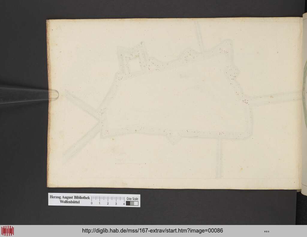 http://diglib.hab.de/mss/167-extrav/00086.jpg