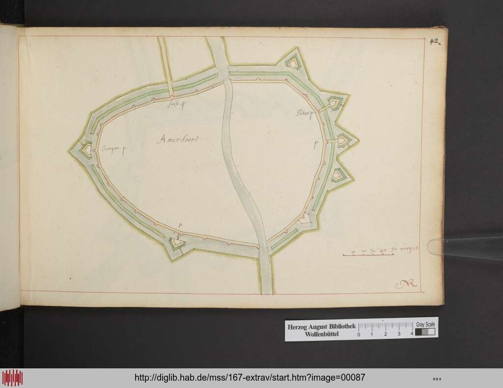 http://diglib.hab.de/mss/167-extrav/00087.jpg