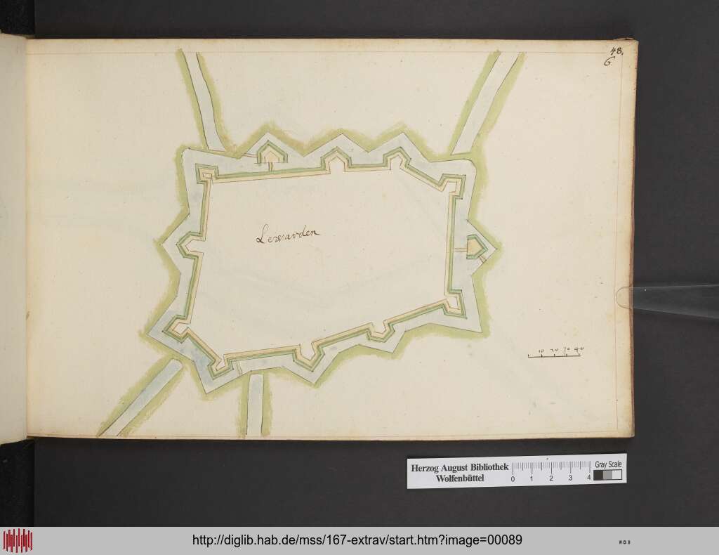http://diglib.hab.de/mss/167-extrav/00089.jpg