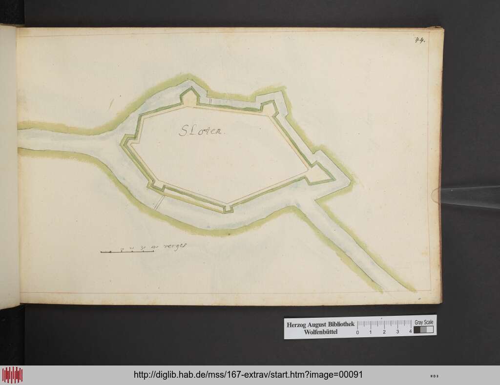 http://diglib.hab.de/mss/167-extrav/00091.jpg