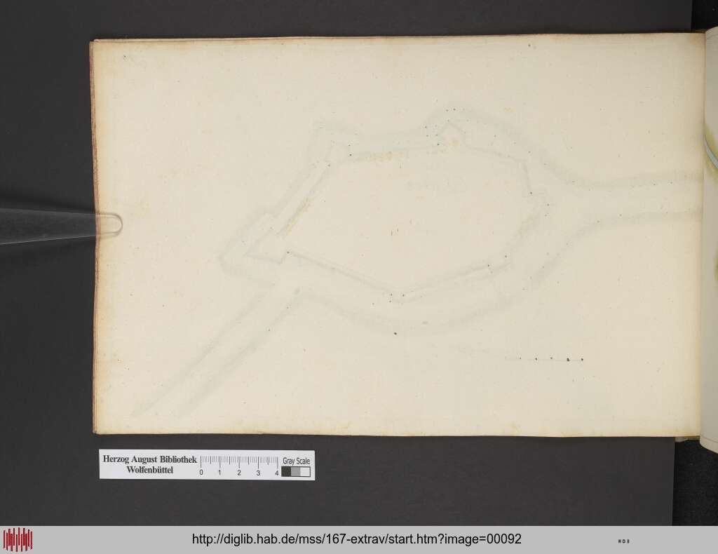 http://diglib.hab.de/mss/167-extrav/00092.jpg