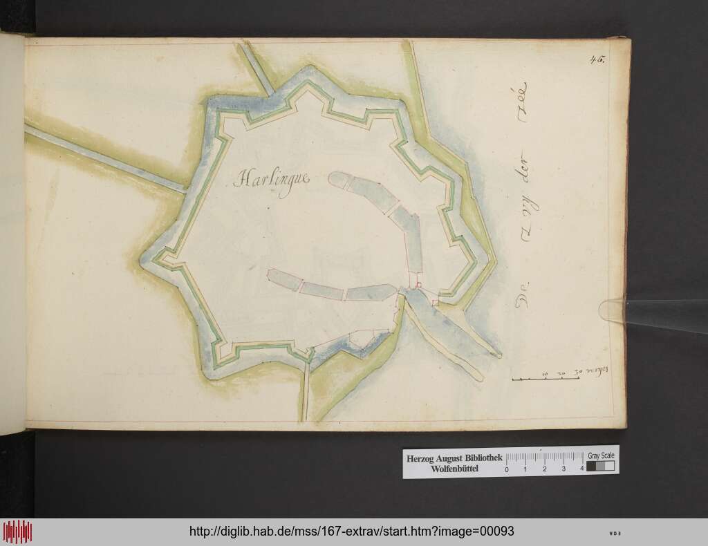 http://diglib.hab.de/mss/167-extrav/00093.jpg