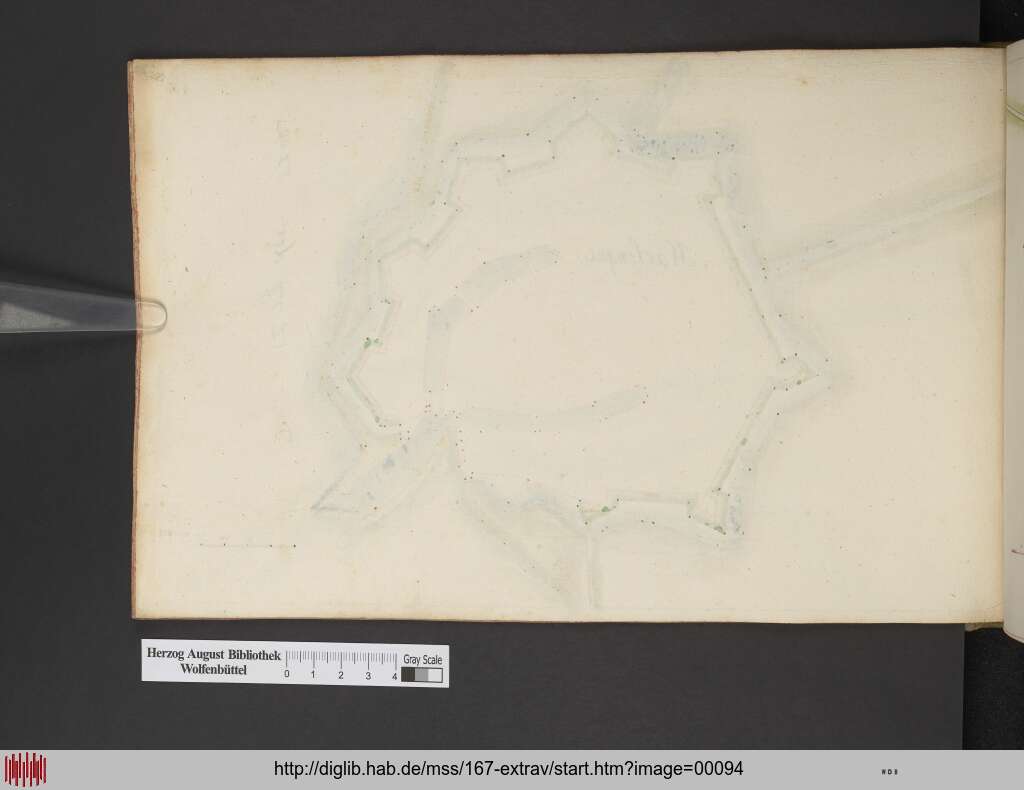 http://diglib.hab.de/mss/167-extrav/00094.jpg
