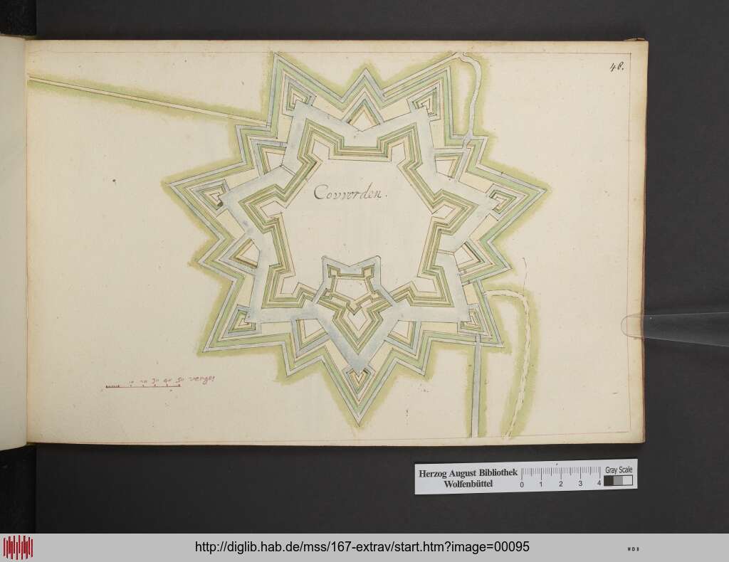 http://diglib.hab.de/mss/167-extrav/00095.jpg