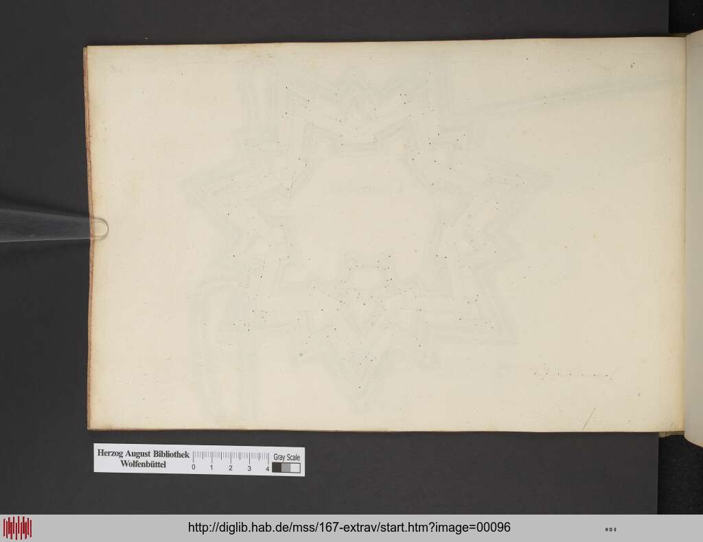 http://diglib.hab.de/mss/167-extrav/00096.jpg