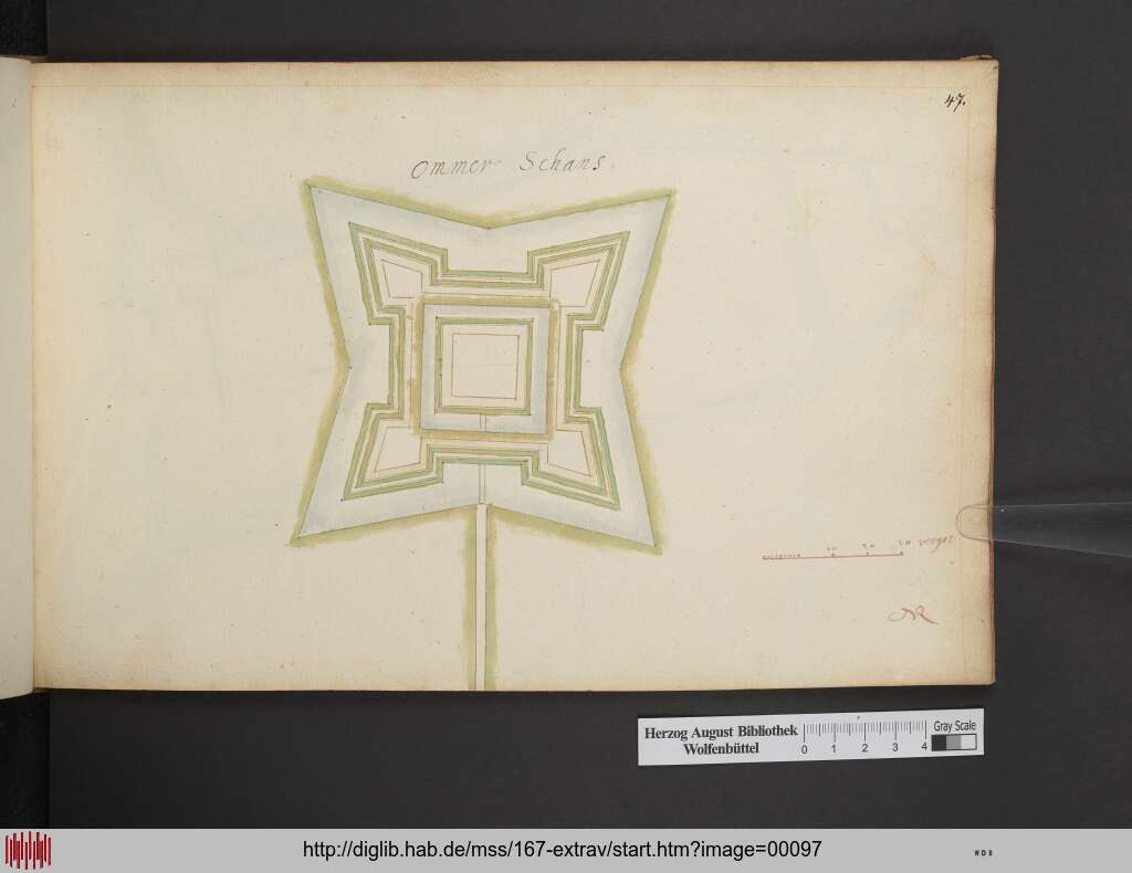 http://diglib.hab.de/mss/167-extrav/00097.jpg