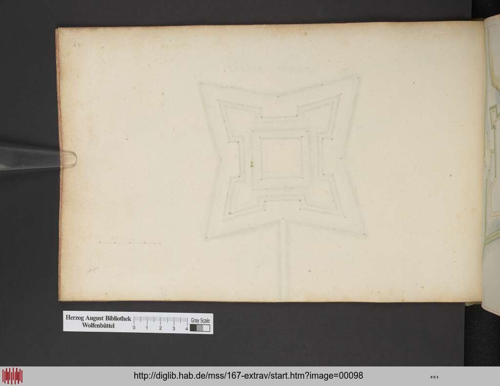http://diglib.hab.de/mss/167-extrav/00098.jpg