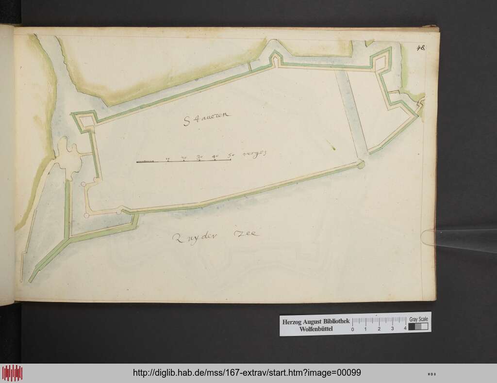 http://diglib.hab.de/mss/167-extrav/00099.jpg