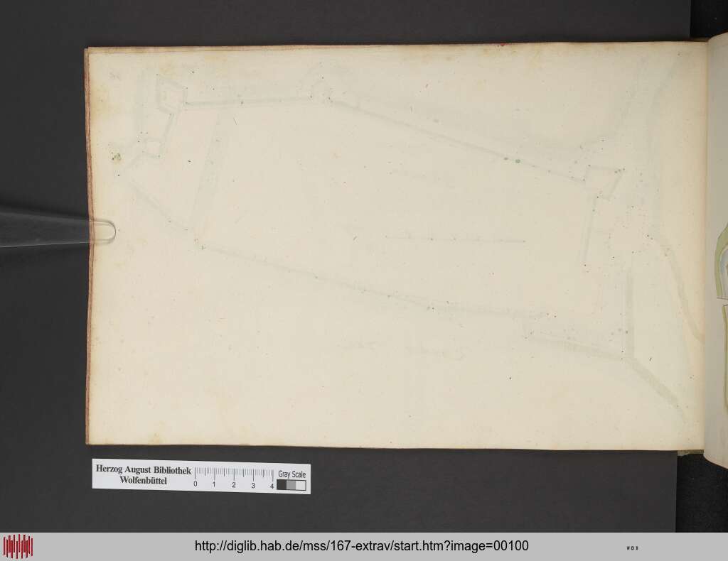 http://diglib.hab.de/mss/167-extrav/00100.jpg