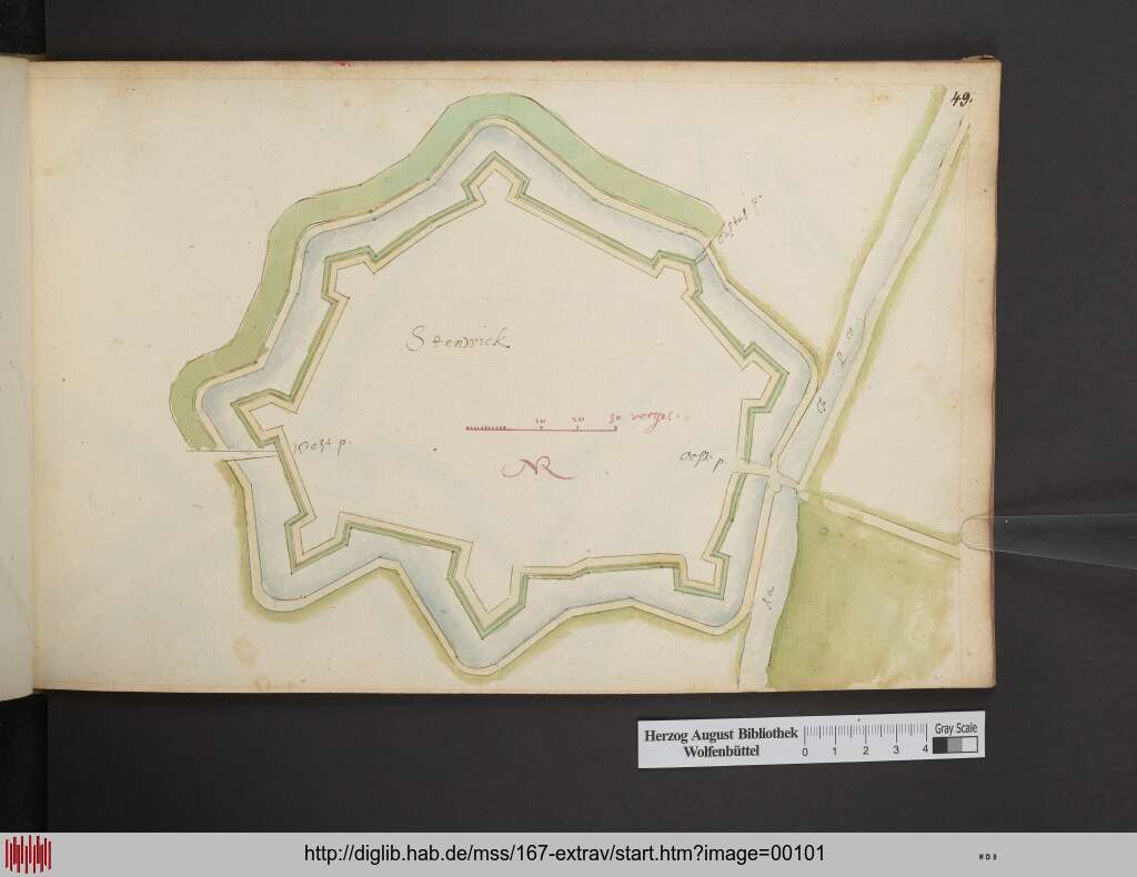 http://diglib.hab.de/mss/167-extrav/00101.jpg