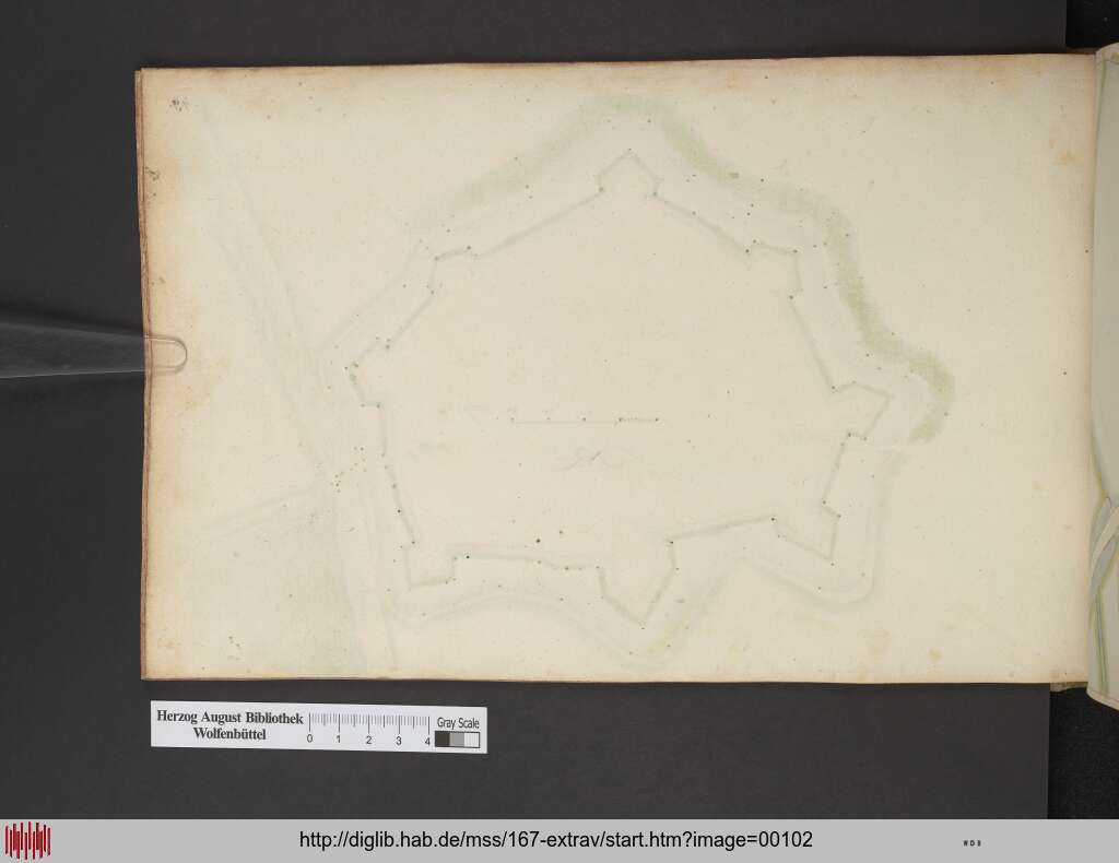 http://diglib.hab.de/mss/167-extrav/00102.jpg