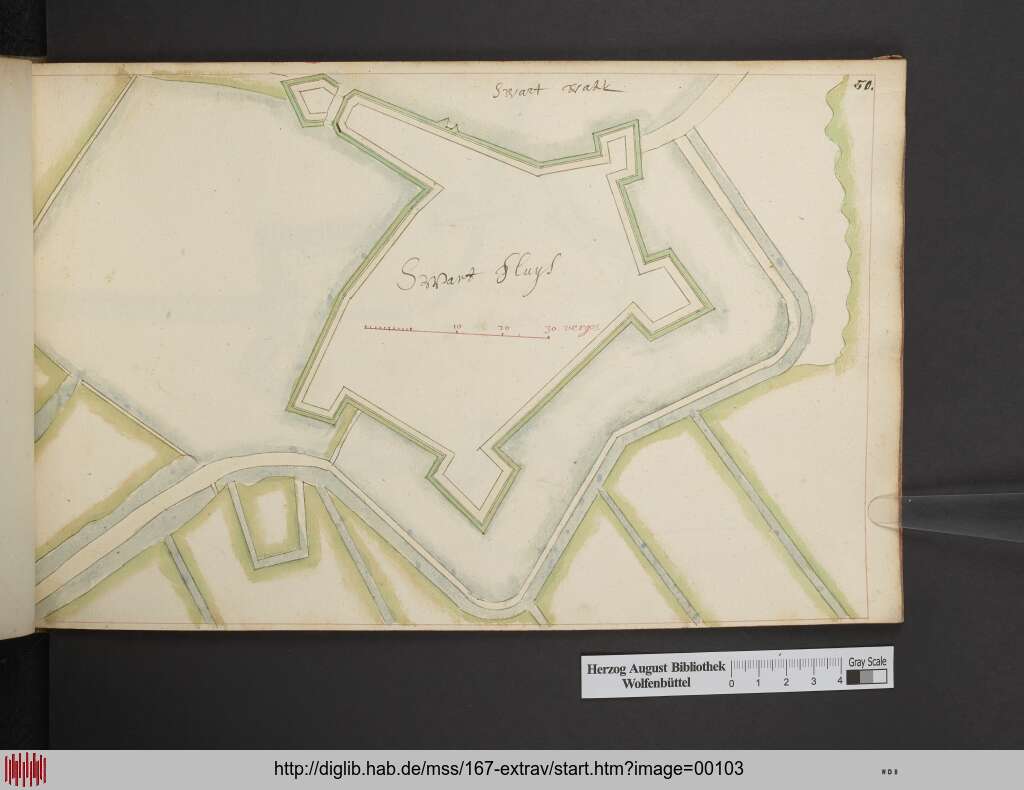 http://diglib.hab.de/mss/167-extrav/00103.jpg