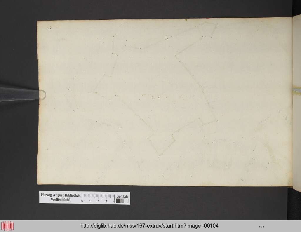 http://diglib.hab.de/mss/167-extrav/00104.jpg