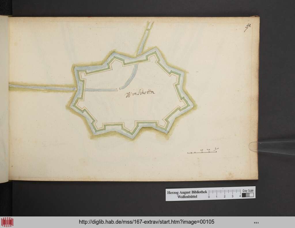 http://diglib.hab.de/mss/167-extrav/00105.jpg