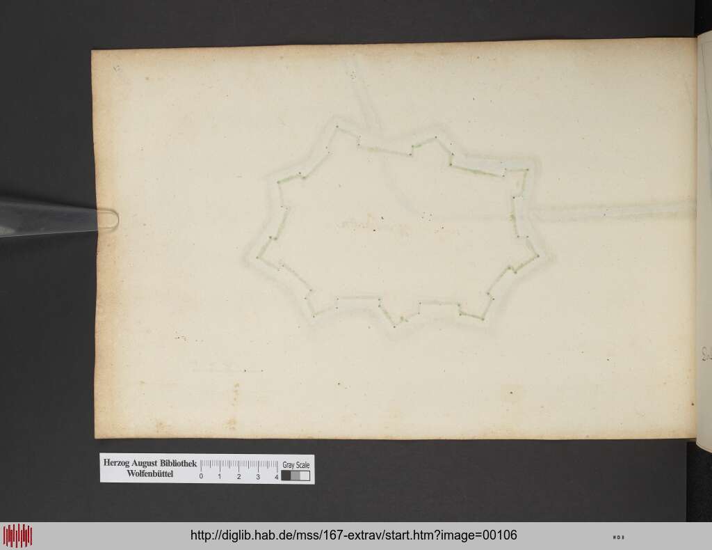 http://diglib.hab.de/mss/167-extrav/00106.jpg