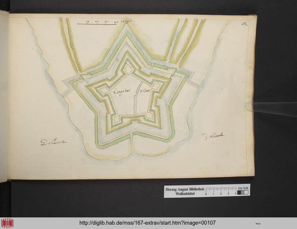 http://diglib.hab.de/mss/167-extrav/00107.jpg