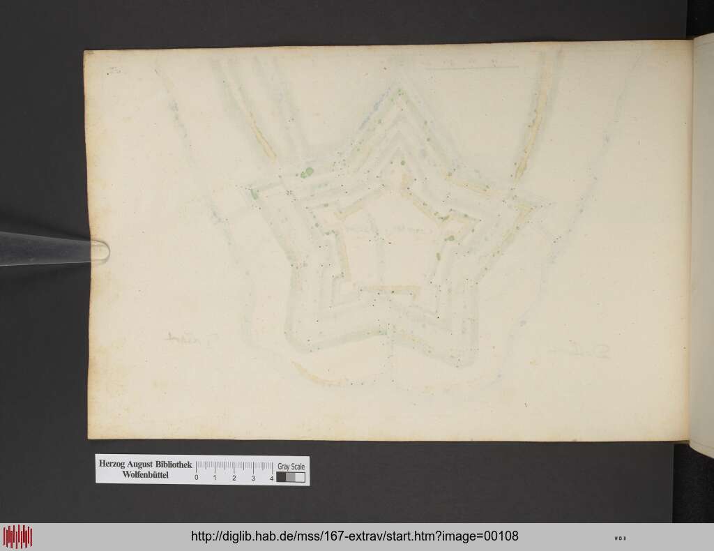 http://diglib.hab.de/mss/167-extrav/00108.jpg