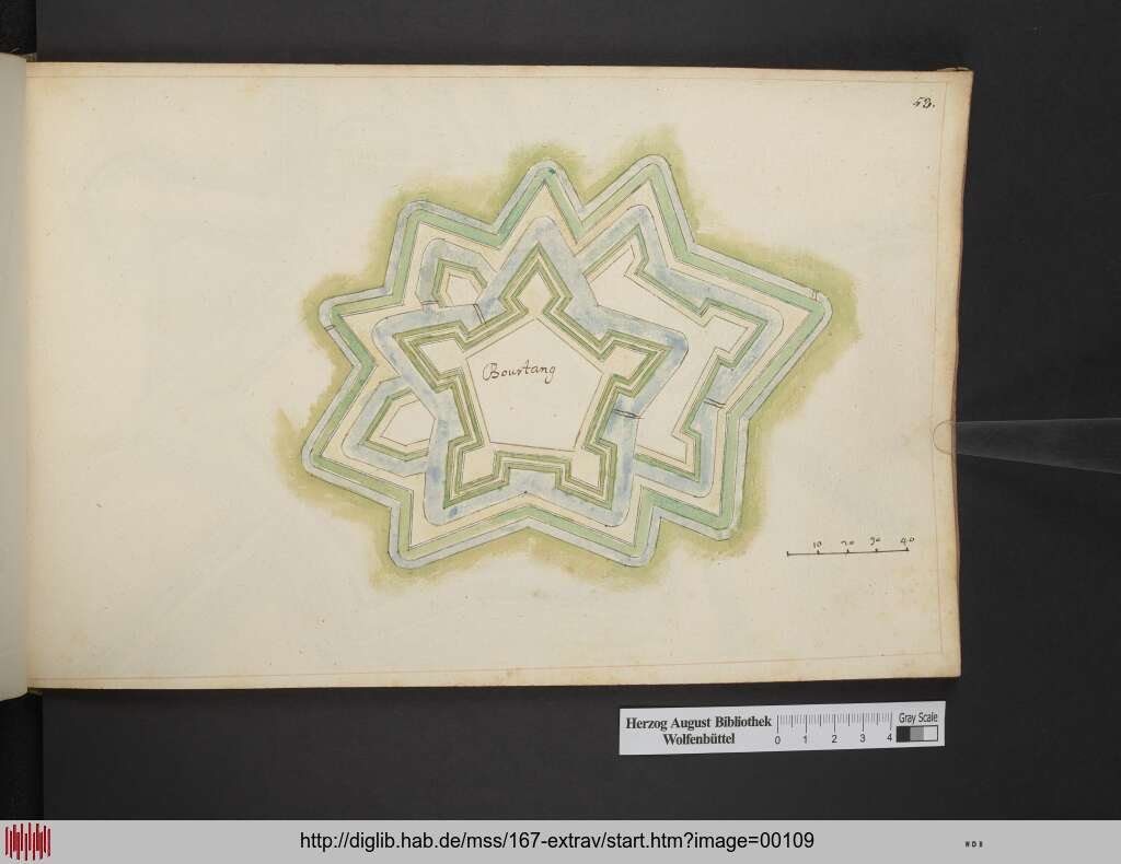 http://diglib.hab.de/mss/167-extrav/00109.jpg