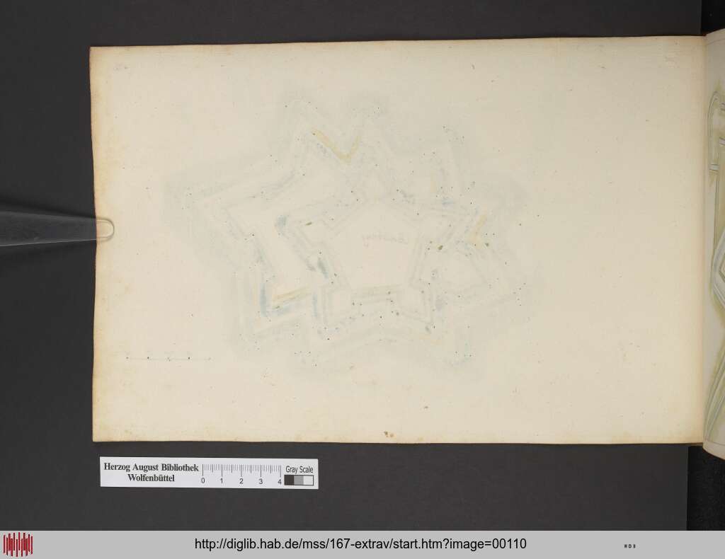 http://diglib.hab.de/mss/167-extrav/00110.jpg