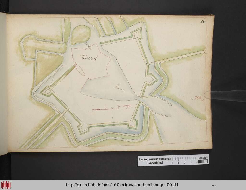 http://diglib.hab.de/mss/167-extrav/00111.jpg