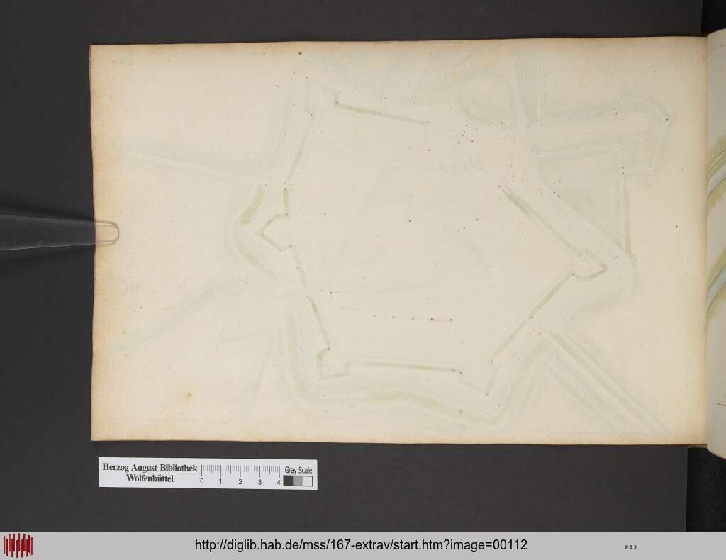http://diglib.hab.de/mss/167-extrav/00112.jpg