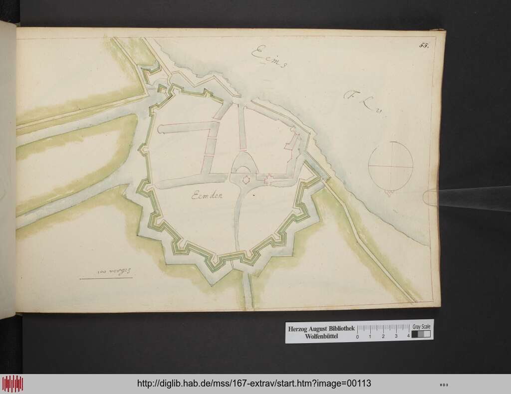 http://diglib.hab.de/mss/167-extrav/00113.jpg