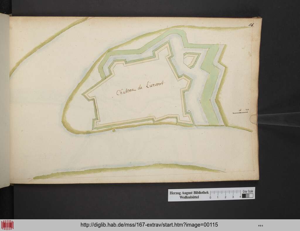 http://diglib.hab.de/mss/167-extrav/00115.jpg