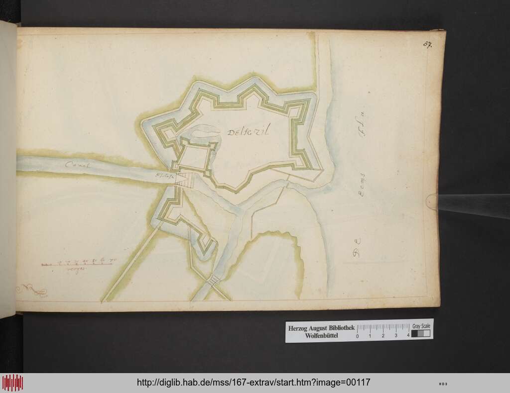 http://diglib.hab.de/mss/167-extrav/00117.jpg