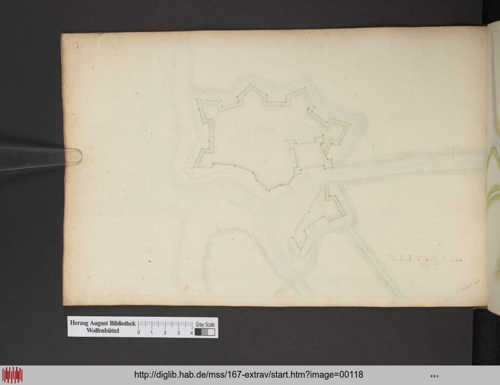 http://diglib.hab.de/mss/167-extrav/00118.jpg