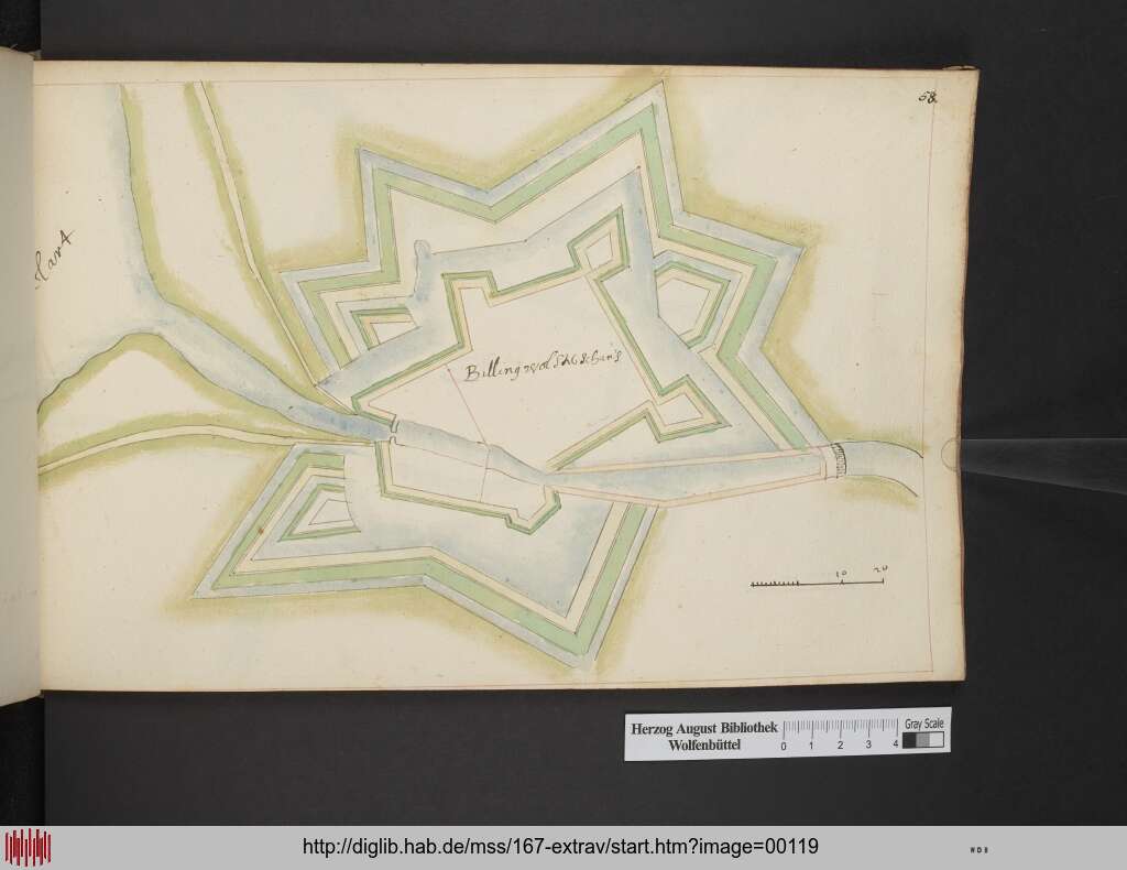 http://diglib.hab.de/mss/167-extrav/00119.jpg