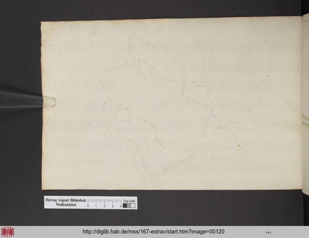 http://diglib.hab.de/mss/167-extrav/00120.jpg