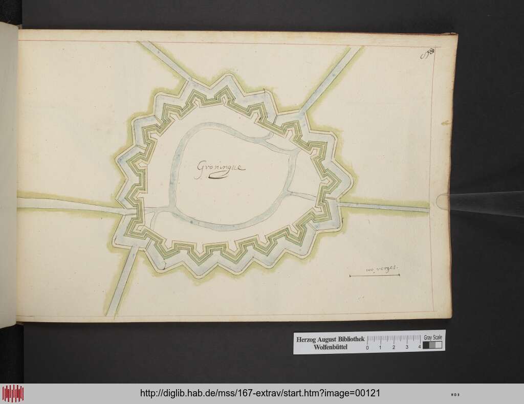 http://diglib.hab.de/mss/167-extrav/00121.jpg