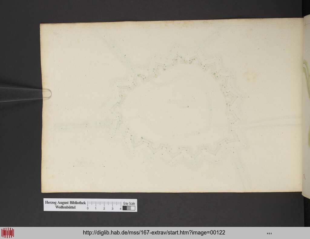 http://diglib.hab.de/mss/167-extrav/00122.jpg