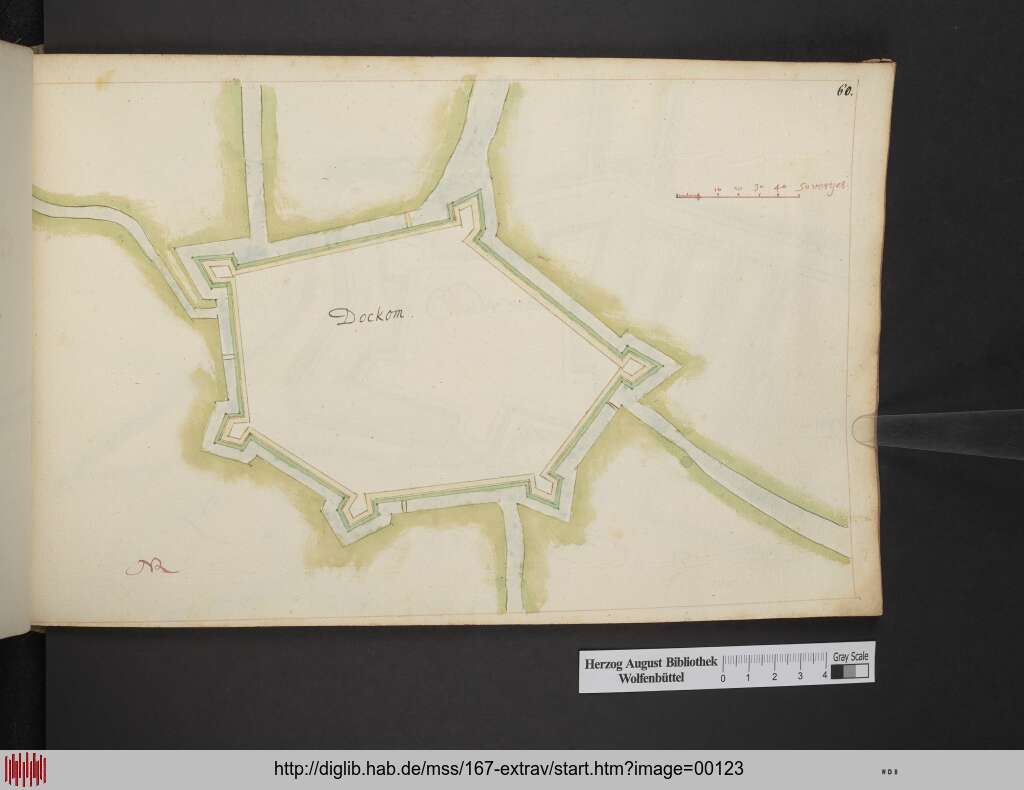 http://diglib.hab.de/mss/167-extrav/00123.jpg