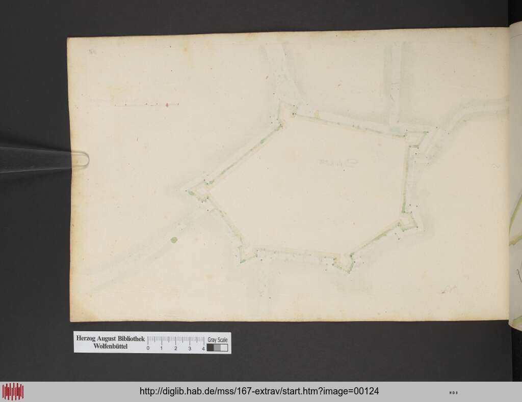 http://diglib.hab.de/mss/167-extrav/00124.jpg