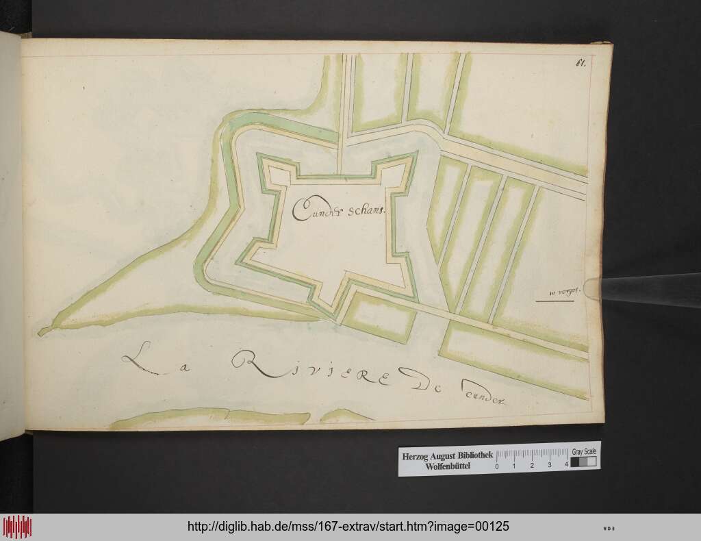 http://diglib.hab.de/mss/167-extrav/00125.jpg