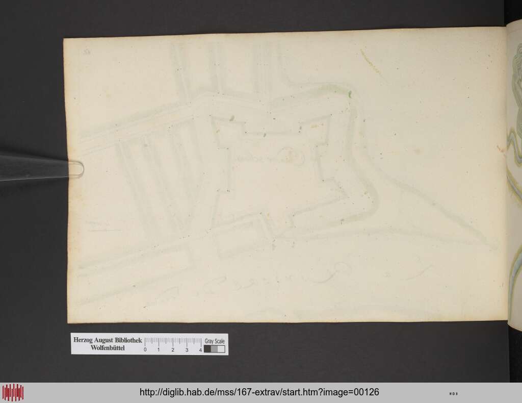 http://diglib.hab.de/mss/167-extrav/00126.jpg