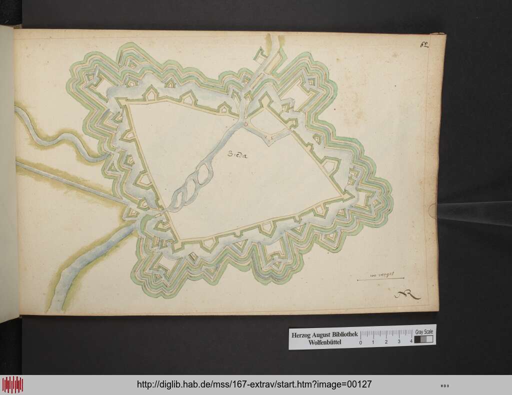 http://diglib.hab.de/mss/167-extrav/00127.jpg