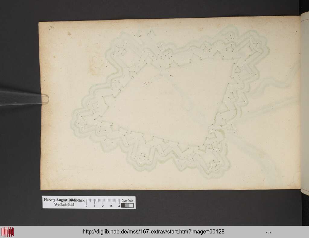 http://diglib.hab.de/mss/167-extrav/00128.jpg