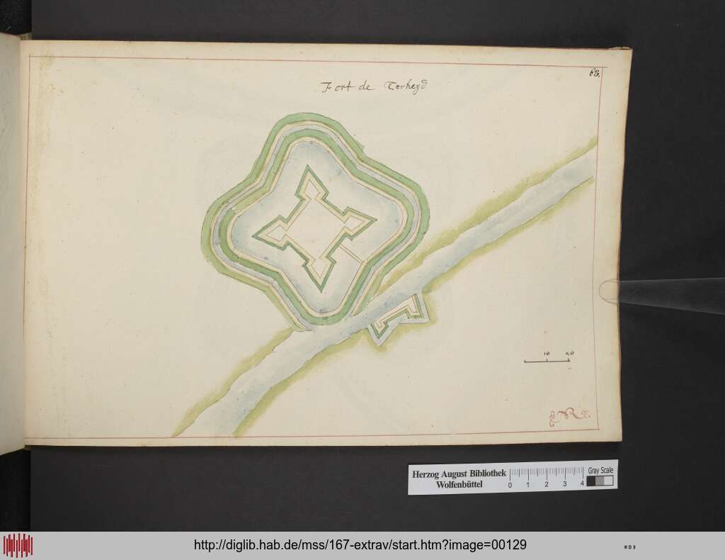 http://diglib.hab.de/mss/167-extrav/00129.jpg